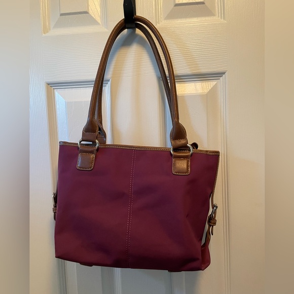 Chaps purse - Picture 2 of 6